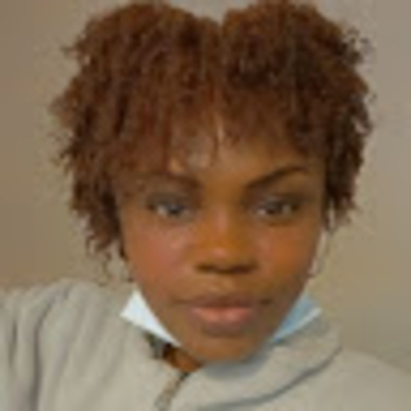 flordjiedorcin